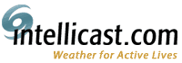 Click here for INTELLICAST WEATHER