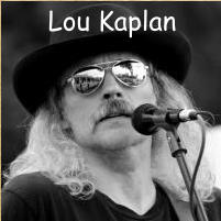 Lou Kaplan